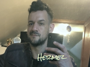 Hermez