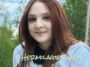 Hermilagierlach
