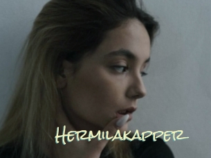 Hermilakapper