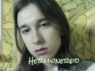 hermionereid Porn Monkey Cash