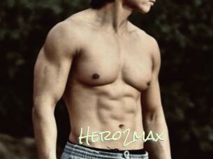 Hero2max