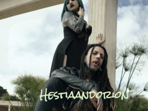 hestiaandorion Porn Monkey Cash