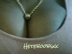Heteboobsxx