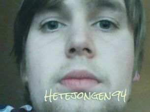 Hetejongen94