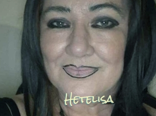 Hetelisa