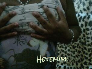 Hetemimi