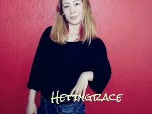 Hettygrace
