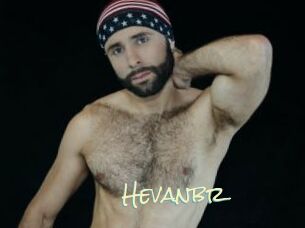 Hevanbr