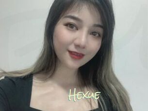 Hexue