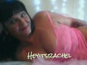 Heyitsrachel