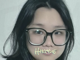 Hhgyue