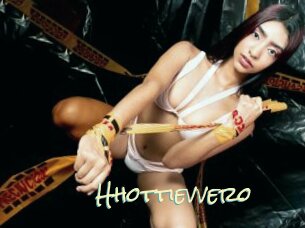 Hhottievvero