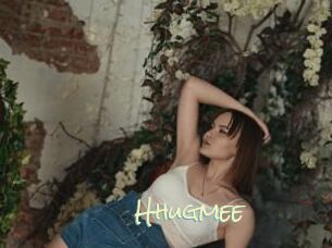 Hhugmee