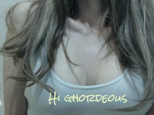Hi_ghordeous