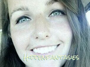 Hiddenfantasies