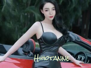 hihotanne Porn Monkey Cash