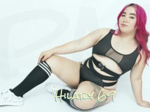 Hilary_69