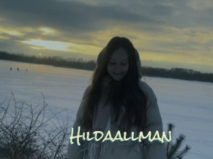 hildaallman Porn Monkey Cash