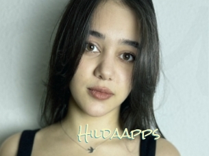 Hildaapps