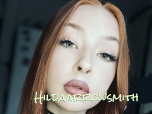 Hildaarrowsmith