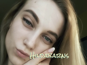 Hildabarns