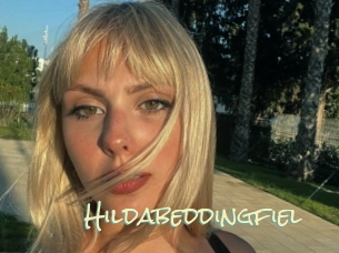 Hildabeddingfiel