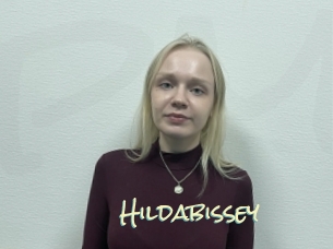 Hildabissey