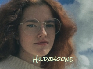 hildaboone Porn Monkey Cash
