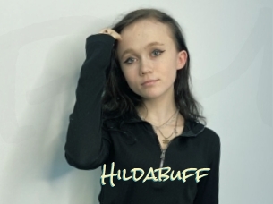 Hildabuff