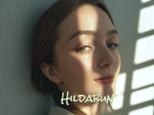 hildabun Porn Monkey Cash