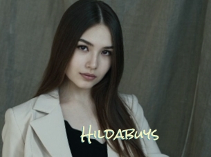 hildabuys Porn Monkey Cash