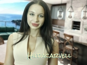 Hildacarvell