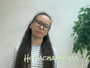 Hildachambless