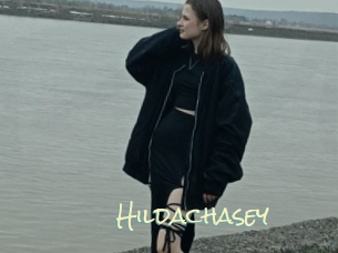 Hildachasey