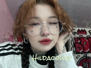 Hildacowee