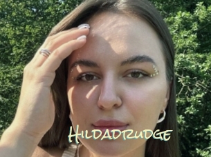hildadrudge Porn Monkey Cash