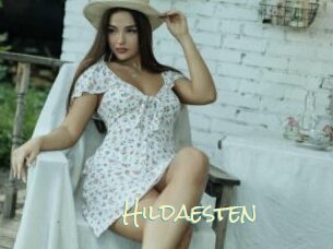 Hildaesten