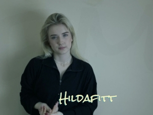 Hildafitt