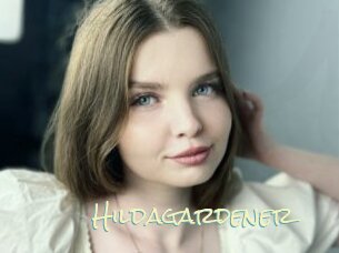 hildagardener Porn Monkey Cash