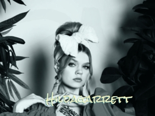 hildagarrett Porn Monkey Cash