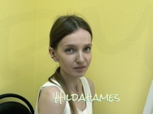 Hildahames