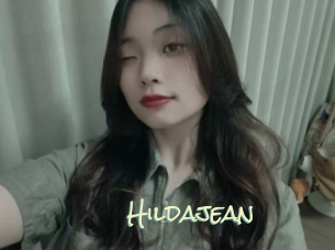 Hildajean