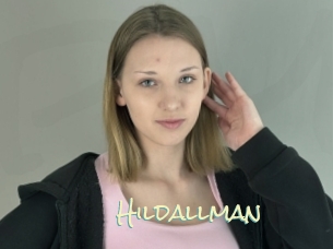Hildallman