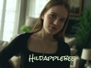 hildapplebee Porn Monkey Cash
