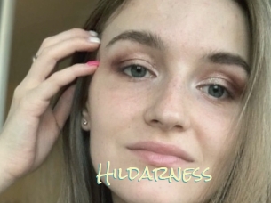 Hildarness