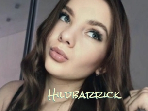 Hildbarrick