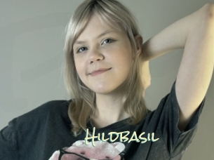 Hildbasil