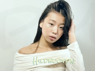 Hildbooton