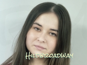 Hildbroadway