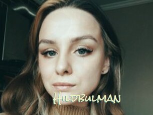 hildbulman Porn Monkey Cash
